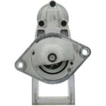PSH 130.540.092.010 Starter +Line Original PSH 130.540.092.010 Starter +Line Original