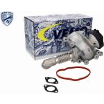 Vemo V30-63-0004 AGR-Ventil Expert Kits + Vemo V30-63-0004 AGR-Ventil Expert Kits +