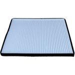 Filter, Innenraumluft 26-0391
