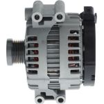 BOSCH 1 986 A00 765 Generator