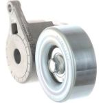 Spannrolle, Keilrippenriemen VKM 65048