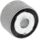 Corteco 21652370 Lagerung, Achskörper Corteco 21652370 Lagerung, Achskörper