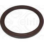 Dichtring 205.860 Dichtring 205.860