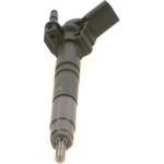 BOSCH 0 445 115 063 Einspritzdüse