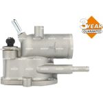 NRF 725418 Thermostat, Kühlmittel EASY FIT NRF 725418 Thermostat, Kühlmittel EASY FIT