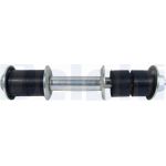 Stange/Strebe, Stabilisator TC1982