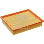 Luftfilter 197887 Luftfilter 197887