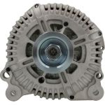Generator 205.523.180.000 Generator 205.523.180.000