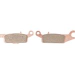 Bremsbelagsatz, Scheibenbremse MCB803SI Bremsbelagsatz, Scheibenbremse MCB803SI