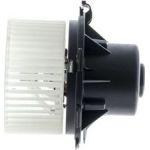 Innenraumgebläse AB 88 000P