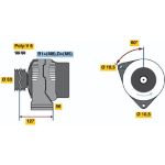 Generator 0 124 525 143 Generator 0 124 525 143