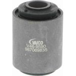 Vaico V46-9590 Lagerung, Lenker Green Mobility Parts Vaico V46-9590 Lagerung, Lenker Green Mobility Parts