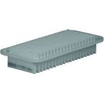 Luftfilter LX 1001 Luftfilter LX 1001