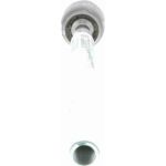 Vaico V46-9511 Axialgelenk, Spurstange Vaico V46-9511 Axialgelenk, Spurstange