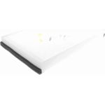 Filter, Innenraumluft V40-30-1104-1 Filter, Innenraumluft V40-30-1104-1