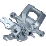 Bremssattel 82-0504
