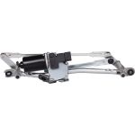 Wischermotor 584671 Wischermotor 584671
