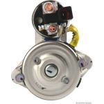 Herth+Buss Jakoparts J5210531 Starter Herth+Buss Jakoparts J5210531 Starter