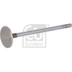 febi bilstein 194623 Auslassventil febi bilstein 194623 Auslassventil