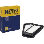 Hengst Filter E1350L Luftfilter Hengst Filter E1350L Luftfilter