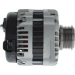 Generator 1 986 A00 066