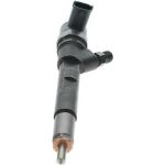 BOSCH 0 445 110 059 Einspritzdüse BOSCH 0 445 110 059 Einspritzdüse