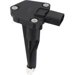Sensor, Motorölstand 0901556