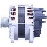 PSH 575.330.180.000 Generator +Line Original