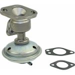 Metzger 0892479 AGR-Ventil Metzger 0892479 AGR-Ventil