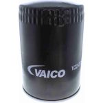 Vaico V22-0229 Ölfilter Vaico V22-0229 Ölfilter