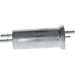 Kraftstofffilter F 026 403 000 Kraftstofffilter F 026 403 000