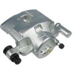 Bremssattel 9292025 Bremssattel 9292025