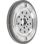Schwungrad 836034 Schwungrad 836034