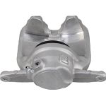 Bremssattel 6261299