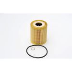 BOSCH 1 457 429 118 Ölfilter BOSCH 1 457 429 118 Ölfilter