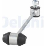 Stange/Strebe, Stabilisator TC2119