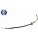 Vaico V22-1084 Bremsschlauch Q+, Erstausrüsterqualität Vaico V22-1084 Bremsschlauch Q+, Erstausrüsterqualität