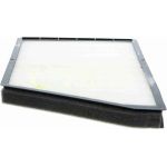 Vemo V51-30-0001 Filter, Innenraumluft