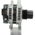 Generator 195.944.100.050 Generator 195.944.100.050