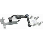 Sensor, Leuchtweitenregulierung 0901307 Sensor, Leuchtweitenregulierung 0901307