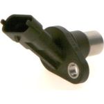 Sensor, Nockenwellenposition 0 232 103 029 Sensor, Nockenwellenposition 0 232 103 029