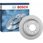 Bremsscheibe 0 986 479 095 Bremsscheibe 0 986 479 095