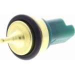 Sensor, Kühlmitteltemperatur V42-72-0026 Sensor, Kühlmitteltemperatur V42-72-0026