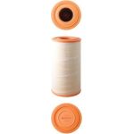 Knecht LX 619/1 Luftfilter Knecht LX 619/1 Luftfilter
