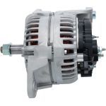 BOSCH 1 986 A00 667 Generator BOSCH 1 986 A00 667 Generator