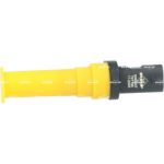 Sensor, Kühlmitteltemperatur 727196