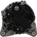 Generator 575.958.150.000 Generator 575.958.150.000