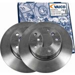 Vaico V20-80052 Bremsscheibe Vaico V20-80052 Bremsscheibe
