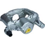 Bremssattel 82-1242 Bremssattel 82-1242