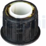 Delphi TD1894W Lagerung, Blattfeder Delphi TD1894W Lagerung, Blattfeder